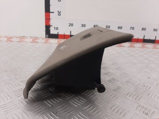 Бардачок, ориг. номер SC89WL5AA, Chrysler Voyager 2000-2004