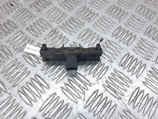 Ручка крышки багажника, ориг. номер 30804687, Volvo S40 2000-2004