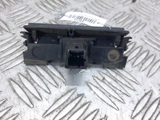 Ручка крышки багажника, ориг. номер 30804687, Volvo S40 2000-2004