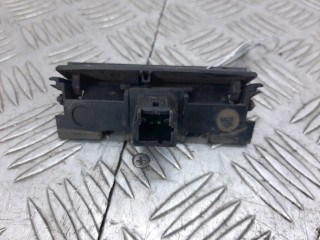 Ручка крышки багажника, ориг. номер 30804687, Volvo S40 2000-2004