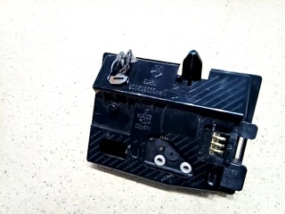 Фонарь салона (плафон), ориг. номер 05096278AA, Chrysler Pacifica 2003-2008