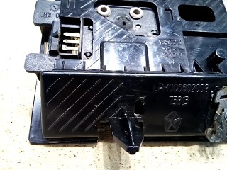 Фонарь салона (плафон), ориг. номер 05096278AA, Chrysler Pacifica 2003-2008