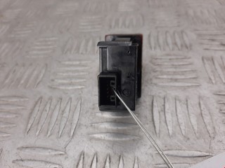 Кнопка аварийной сигнализации, ориг. номер 35510TA0A01, M36540, Honda Accord 2007-2011