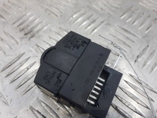 Кнопка корректора фар, ориг. номер 8L0919094B, Audi A3 2000-2003