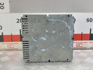 TV тюнер, ориг. номер XRA500052, 532231805, Land Rover Range Rover 2002-2005