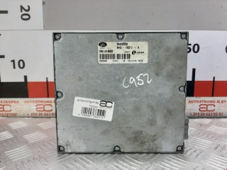 TV тюнер, ориг. номер XRA500052, 532231805, Land Rover Range Rover 2002-2005