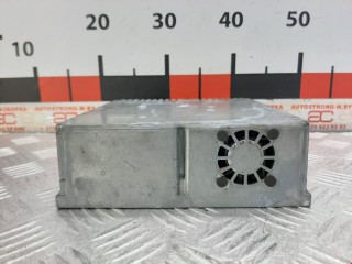 TV тюнер, ориг. номер XRA500052, 532231805, Land Rover Range Rover 2002-2005