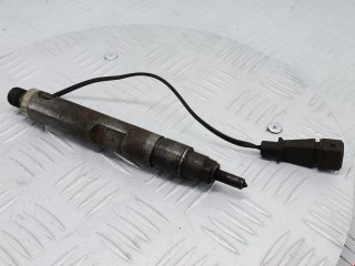 Форсунка Audi A3 2000-2003