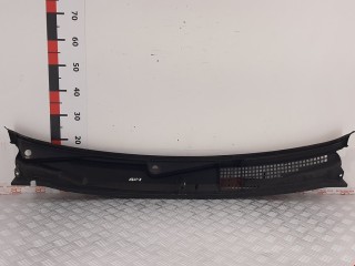 Дождевик, ориг. номер 735270675, 735306862, Fiat Stilo 2001-2004