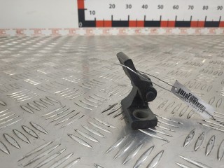 Петля двери задней правой, ориг. номер 8Z0833402B, Audi A2 1999-2005