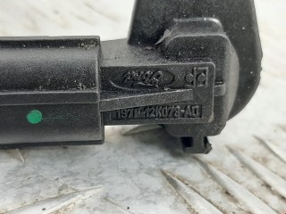 Датчик распредвала, ориг. номер 1S7F12K073AD, 1119942, Ford Focus 2004-2008
