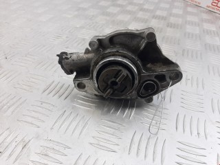 Насос вакуумный, ориг. номер 1348616, Ford Fiesta 2001-2007