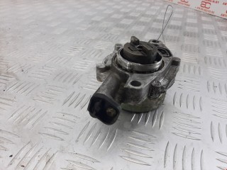 Насос вакуумный, ориг. номер 1348616, Ford Fiesta 2001-2007