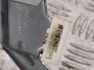 Моторчик заднего стеклоочистителя (дворника), ориг. номер 7700423583, 0390206513, Renault Laguna 1993-1998