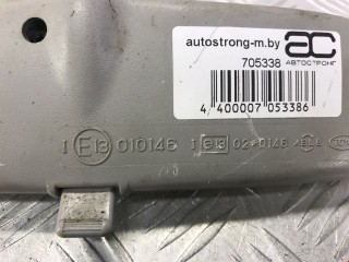 Зеркало салона, ориг. номер 1446813, E13010146, Ford Ranger 2006-2009