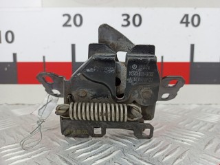 Замок капота, ориг. номер A1688800160, Mercedes A W168 1997-2001