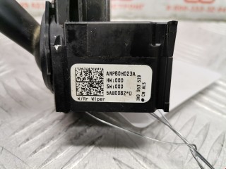 Переключатель дворников, ориг. номер 1K0953519, 1K0953519H, Volkswagen Golf 1997-2006