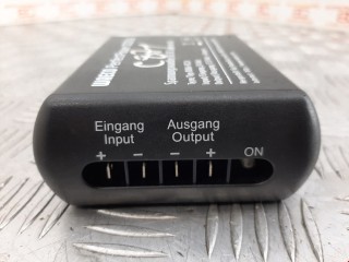 Блок комфорта, ориг. номер 8006-DC24, Mercedes Atego 1998-2013