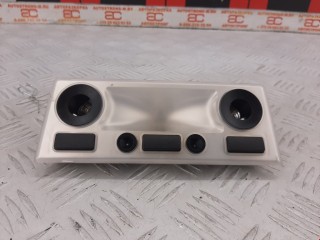 Фонарь салона (плафон) BMW 5 E60/E61 2002-2007