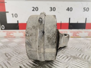 Подушка крепления двигателя, ориг. номер 22774206, Chevrolet Equinox 2009-2015