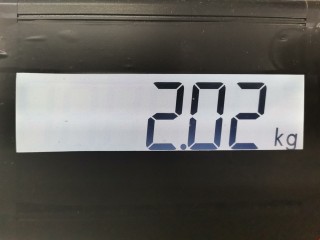 Подушка крепления двигателя, ориг. номер 22774206, Chevrolet Equinox 2009-2015