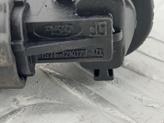 Датчик распредвала, ориг. номер 1S7F12K073AD, 1119942, Ford Mondeo 2003-2007