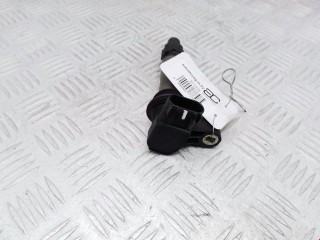 Катушка зажигания, ориг. номер 12632479, 0997001550, Chevrolet Equinox 2009-2015