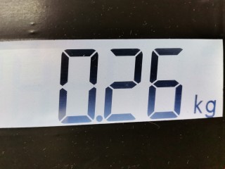 Катушка зажигания, ориг. номер 12632479, 0997001550, Chevrolet Equinox 2009-2015