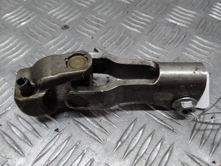Рулевой карданчик, ориг. номер 04680539AA, Chrysler Pacifica 2003-2008