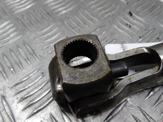 Рулевой карданчик, ориг. номер 04680539AA, Chrysler Pacifica 2003-2008