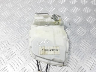 Замок двери задней левой, ориг. номер 95513708, 8230251K10, Opel Agila 2008-2014