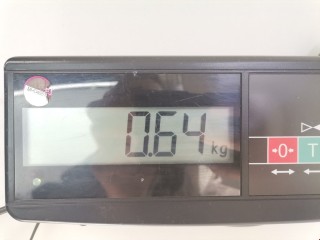 Замок двери задней левой, ориг. номер 95513708, 8230251K10, Opel Agila 2008-2014