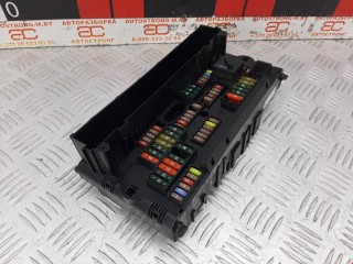 Блок предохранителей, ориг. номер 9252815, 61149252815, BMW 5 F10/F11/GT F07 2009-2013