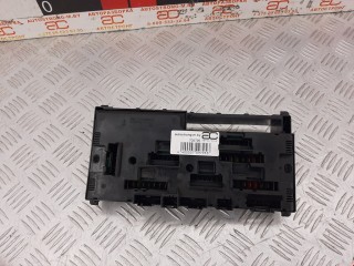 Блок предохранителей, ориг. номер 9252815, 61149252815, BMW 5 F10/F11/GT F07 2009-2013