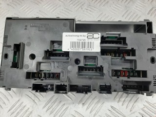 Блок предохранителей, ориг. номер 9252815, 61149252815, BMW 5 F10/F11/GT F07 2009-2013