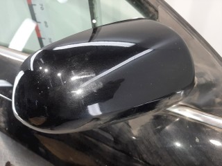 Зеркало наружное правое Audi A6 2004-2008
