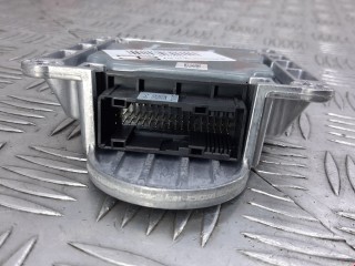 Блок AirBag, ориг. номер 34526857316, 408138501, BMW 7 F01/F02 2008-2012