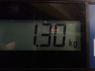 Патрубок интеркулера, ориг. номер 2825127280, Kia Sportage 2004-2008