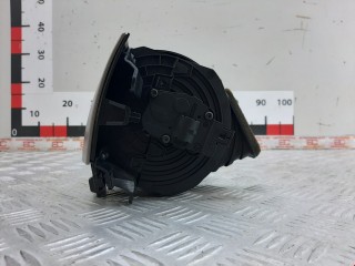 Дефлектор обдува салона, ориг. номер 8X2319K617BH, 8X2319K617AH, C2Z22490, Jaguar XF 2007-2011
