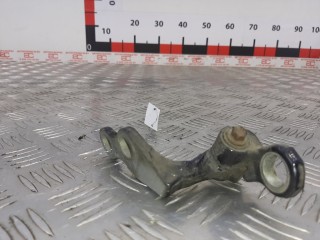 Петля двери задней правой, ориг. номер 8Z0833402B, Audi A2 1999-2005
