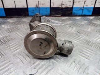 Клапан ЕГР EGR, ориг. номер 11727553101, 72823801, BMW 7 E65/E66 2001-2005