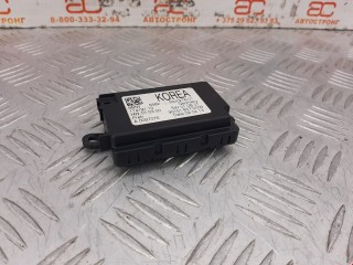 Блок комфорта, ориг. номер 65829347471, 65829320276, BMW 5 F10/F11/GT F07 2009-2013