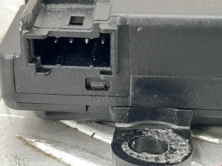 Блок комфорта, ориг. номер 65829347471, 65829320276, BMW 5 F10/F11/GT F07 2009-2013