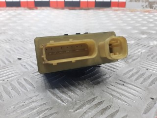 Блок реле, ориг. номер 9652021180, 6500EJ, Citroen C4 Picasso 2006-2013