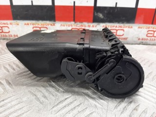 Дефлектор обдува салона, ориг. номер 3M51R014L21, Ford C-Max 2003-2007