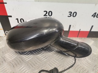 Зеркало наружное правое, ориг. номер 1AW26PS3AA, 010771, Chrysler Crossfire 2003-2007