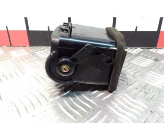 Дефлектор обдува салона, ориг. номер MR117486, Mitsubishi Pajero Sport 2004-2008