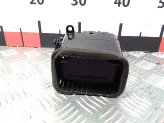 Дефлектор обдува салона, ориг. номер MR117486, Mitsubishi Pajero Sport 2004-2008