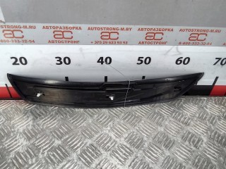 Накладка на порог, ориг. номер 51477203610, BMW 5 F10/F11/GT F07 2009-2013