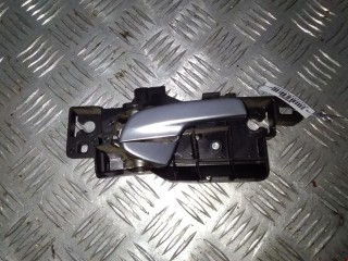 Ручка внутренняя задняя правая Ford Galaxy 2006-2010